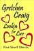 Lookin for Luv: Five Short ...