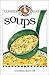 Soups Cookbook (Gooseberry Patch Classics 8)
