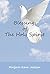 Blessings of The Holy Spirit by Marjorie Kann Jackson