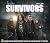 Survivors: Series Two Box S...