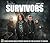 Survivors: Series Two Box Set (Survivors, #2)
