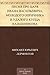 Песня про царя Ивана Васильевича, молодого опричника и удалого купца Калашникова (Russian Edition)