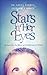 Stars in Her Eyes
