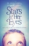 Stars in Her Eyes by Linda Barboa