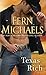 Texas Rich (Texas, #1)