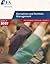 Derivatives and Portfolio Management (2007 Level II CFA Program Curriculum, Volume 6)