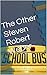 The Other Steven Robert Web...