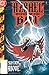 Azrael: Agent of the Bat (1995-2003) #51