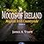 Magical Irish Countryside (Second Edition): Vol. 3 of the Mystical Moods of Ireland Series of Photographic Essays