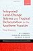 Integrated Land-Change Scie...