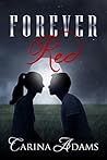 Forever Red