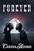 Forever Red (Bama Boys, #1)
