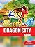 DRAGON CITY GAME: BREEDING, HACKS, CHEATS, GUIDE