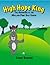 High Hope King: The Adventu...