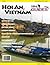 Hoi An, Vietnam CIty Travel...