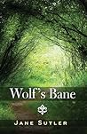 Wolf's Bane