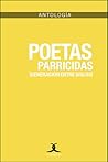 Poetas parricidas