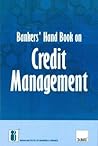 BANKERS HANDBOOK ...