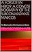 A FORGOTTEN HERO? A BIOGRAPHY OF THE SUBCOMANDANTE MARCOS: The Rebel Leader of the Zapatistas in Mexico