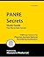 PANRE Secrets Study Guide: ...