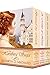 Horstberg Saga Volumes 1-3 by Elizabeth D. Michaels