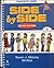 Side by Side: Teacher's Guide, 3rd Edition