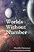 Worlds Without Number: A Sc...