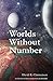 Worlds Without Number: A Science Fiction Novel for LDS Readers