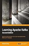 Learning Apache K...