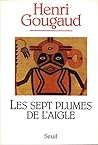 Les Sept Plumes d...