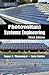 Photovoltaic Systems Engineering, Third Edition