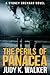 The Perils of Panacea (Sydney Brennan, #3)