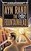 The Fountainhead