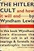 The Hitler cult