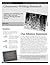 Grassroots Writing Research Journal - Issue 3.1 by Illinois State University