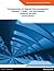 Fundamentals of Applied Electromagnetics