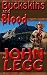 Buckskins and Blood (Bucksk...