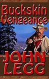 Buckskin Vengeance