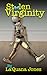 Stolen Virginity by La'Quana Jones