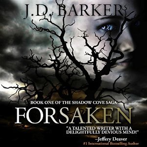 Forsaken