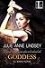 Goddess (Calypso, #2)
