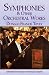 Symphonies and Other Orches...