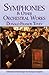 Symphonies and Other Orchestral Works: Selections from Essays in Musical Analysis (Dover Books On Music: Analysis)