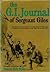 The G. I. Journal of Sergeant Giles