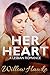 Her Heart: A Lesbian Romanc...