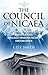 The Council of Nicaea: A Historical Novel of the Early Christian Church