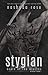 Stygian (Scars of the Wrait...