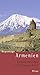 Reportage Armenien. Im Schatten des Ararat (Picus Reportagen) (German Edition)