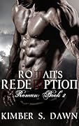 Roman's Redemption