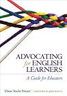 Advocating for En...